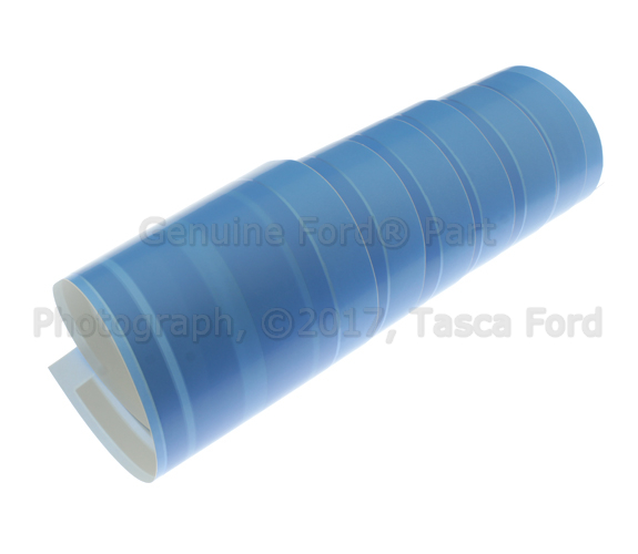 AR3Z6320000AG - Body: Stripe Kit for Ford: Mustang Image