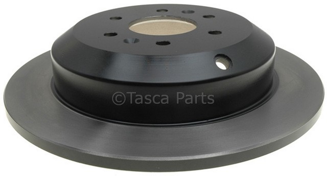 19264368 - : Rotor for GM Image