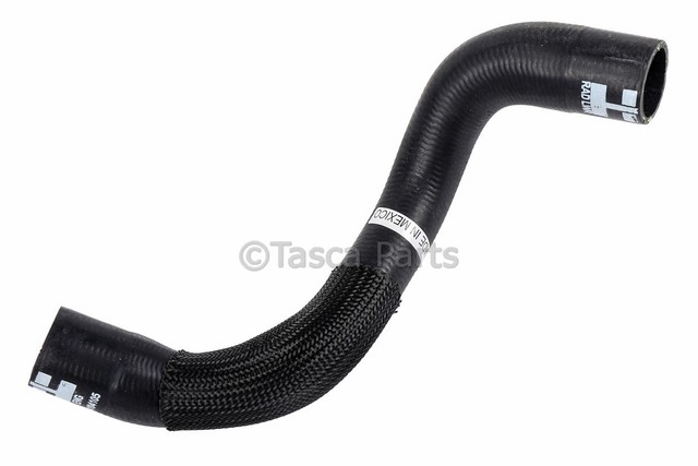 23253743 - Cooling System: Lower Hose for GM Image