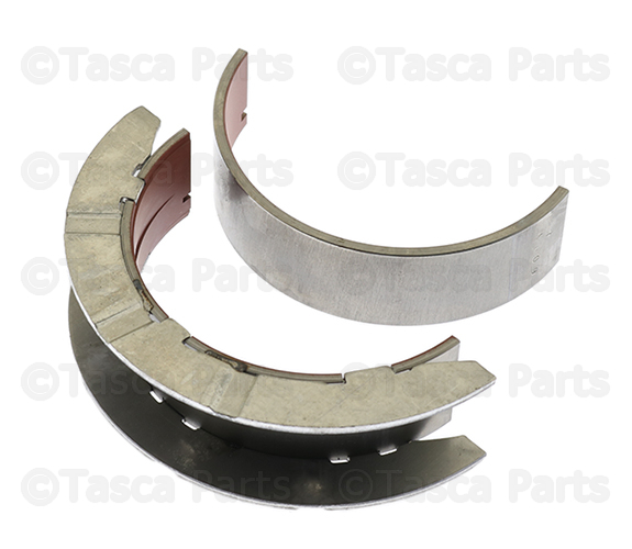 m. Amazon.com: Exmark 135-5685 Muffler Z-Spray 135-9249 : Patio