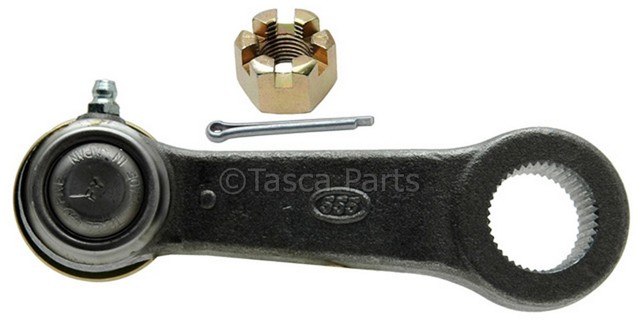 88911219 - : Arm for GM Image