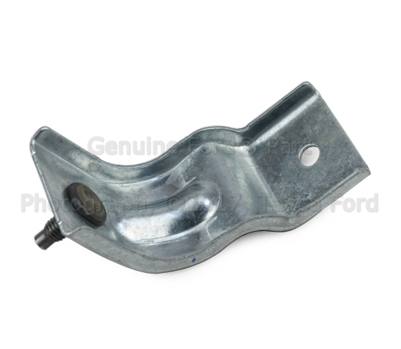 5R3Z16K039A - Body: Fender Bracket for Ford: Mustang Image