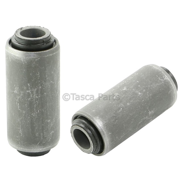 Insulator 19464219 | TascaParts.com