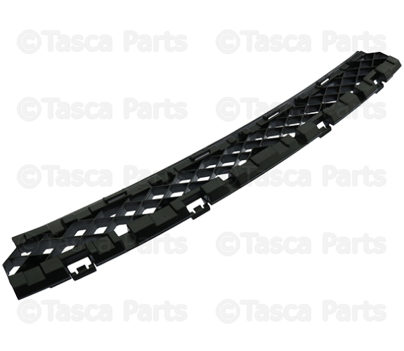 2018-2025 Volvo XC60 Absorber 31407983 | TascaParts.com