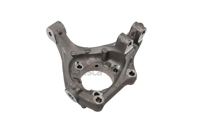 22786979 - Suspension: Knuckle for GM Image