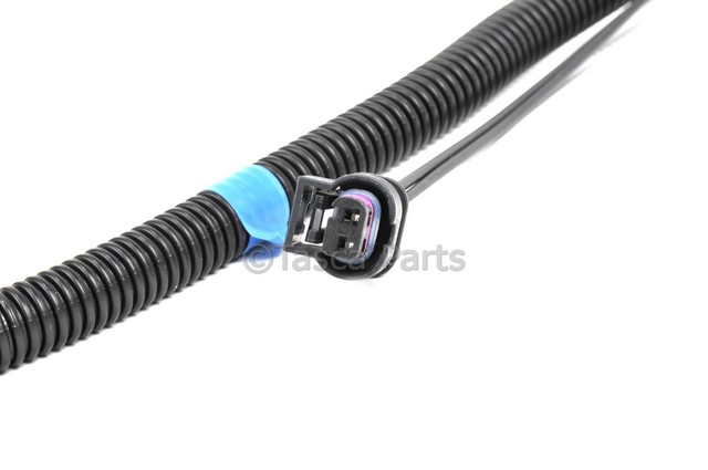 84164434 - : F (S)Pipe for GM Image