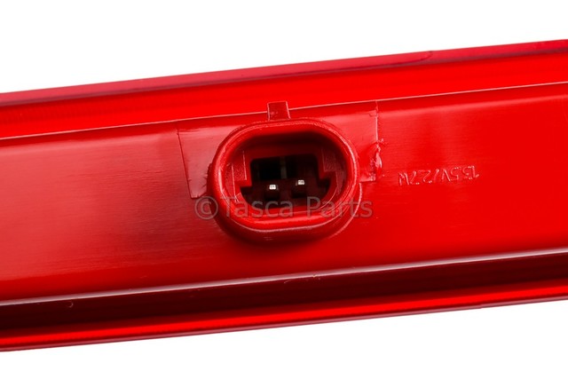 25811698 - Electrical: High Mount Lamp for GM Image