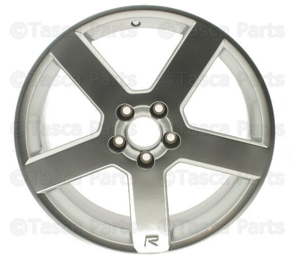 ロンバケ ドレープコクーンロングベスト/日本製(テーラードジャケット