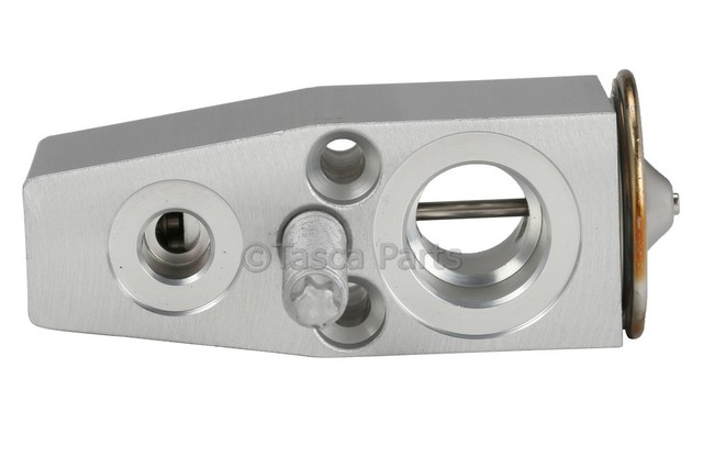 39129483 - HVAC: Expansion Valve for GM Image