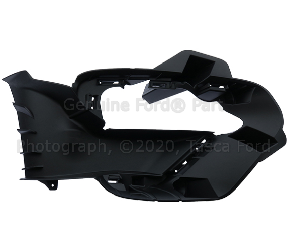 2018-2021 Ford Expedition Air Duct JL1Z-17F804-AA | TascaParts.com