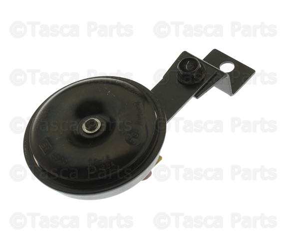 256101FC0A - Electrical: High Note Horn for Nissan Image