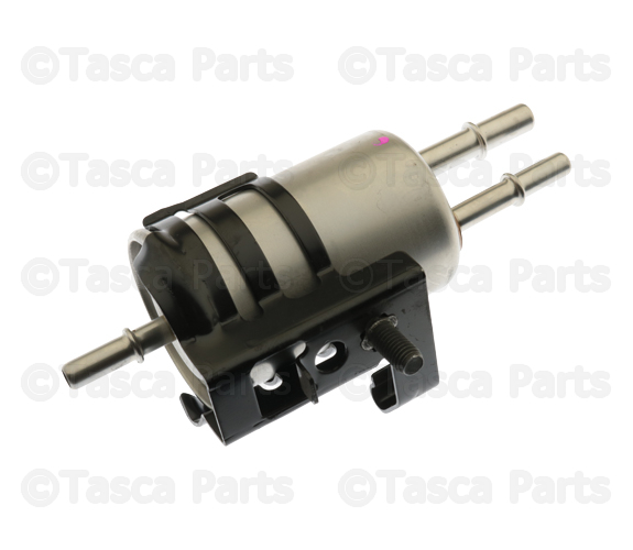 1F2013470A - : Fuel Filter for Mazda Image