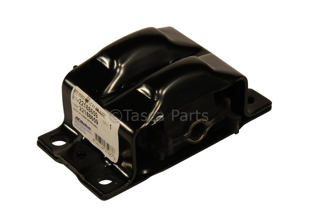 22188659 - Engine: Mount for GM Image