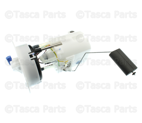 Quality Zexel Flywheel Revolution Speed Sensor for Excavator