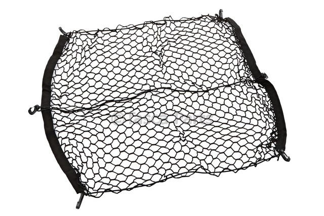 19244209 - : Cargo Area Net for GM Image
