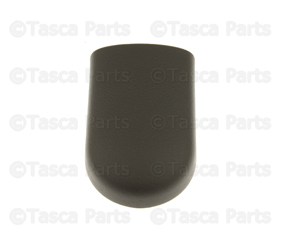 1FQ691J8AA - : Cover Plug for Mopar Image