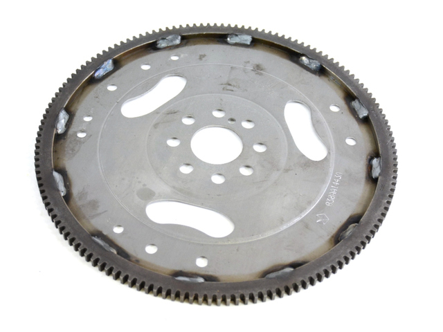 52108838AA - Engine: Torque Converter Drive Plate for Chrysler: 200, Pacifica, Voyager | Jeep: Cherokee | Ram: ProMaster 1500, ProMaster 2500, ProMaster 3500 Image