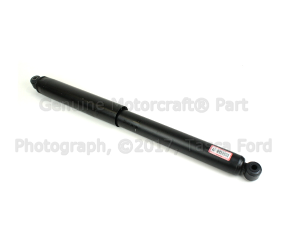 AL3Z18125K - Suspension: Shock Absorber for Ford: F-150 Image