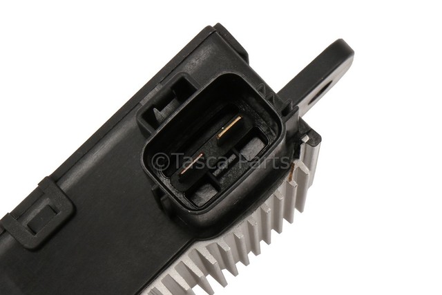 23506648 - : Fan Control Module for Cadillac: ATS, CTS | Chevrolet: Camaro Image