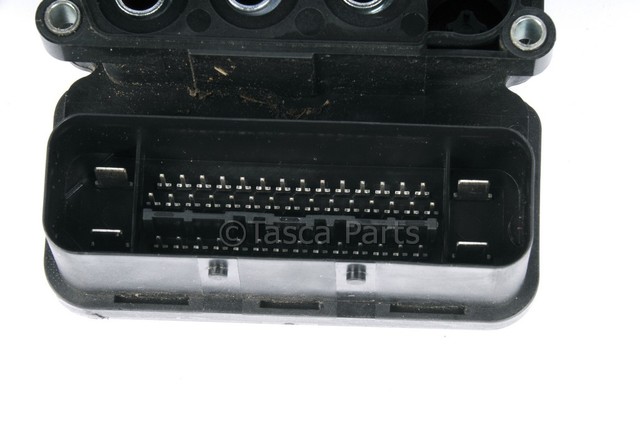 25810528 - Electrical: Modulator for GM Image