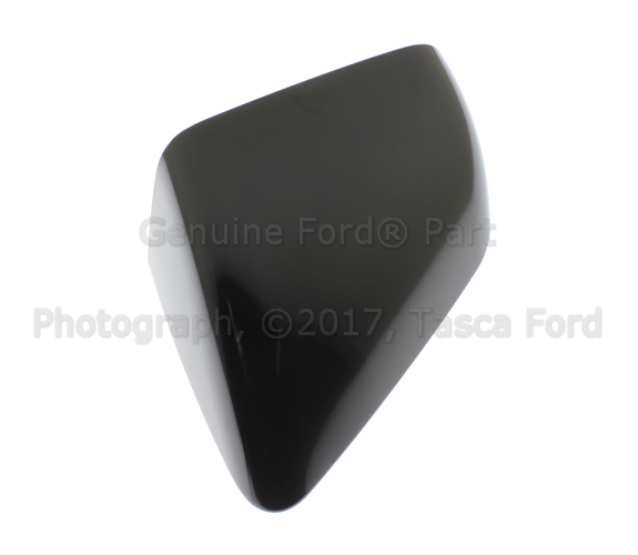 FR3Z17D743BAPTM - Body: Mirror Cover for Ford: Mustang Image