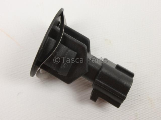 Battery Temperature Sensor - Mopar (56041053)