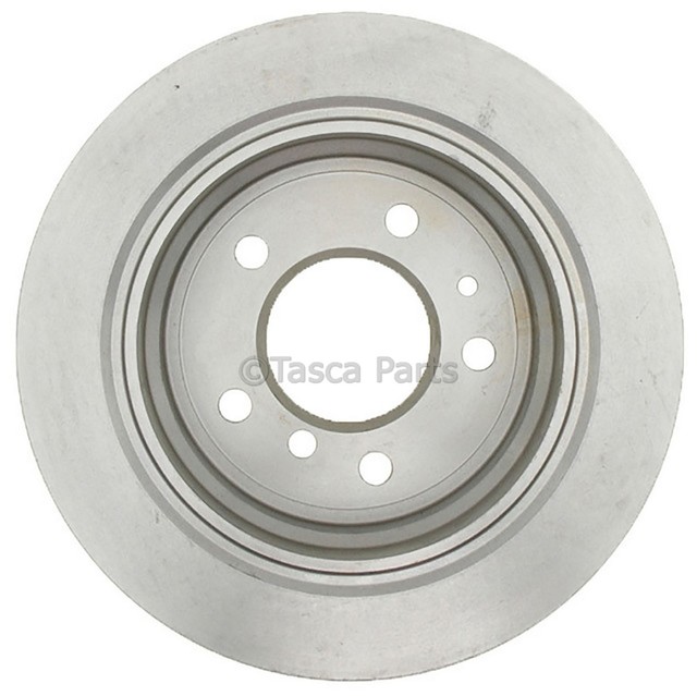 19312796 - : Rotor for GM Image
