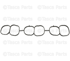 140324RA0A - : Gasket for Nissan Image