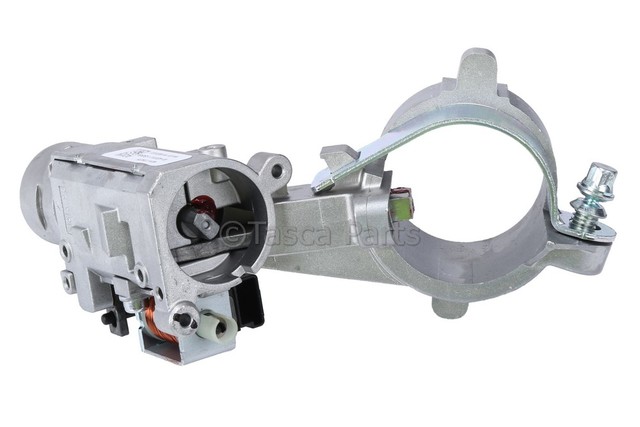 42672625 - : Ignition and Start Switch Housing for Chevrolet: Sonic, Spark Image