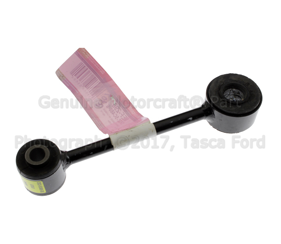 CR3Z5C488S - : Suspension Stabilizer Bar Link Kit for Ford Image