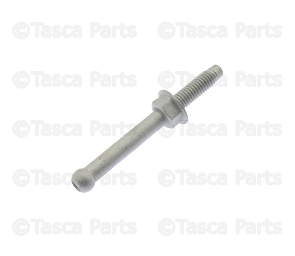11609688 - Engine: Ball Stud for GM Image