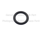 87006S96 - : Fuel Injection Pressure Regulator O-Ring for Ford: Aerostar, Bronco, Bronco II, Country Squire, Crown Victoria, E-150 Econoline, E-150 Econoline Club Wagon, E-250 Econoline, E-250 Econoline Club Wagon, E-350 Econoline, E-350 Econoline Club Wagon, Econoline Super Duty, F-150, F-250, F-250 HD, F-350, F-Super Duty, LTD, LTD Crown Victoria, Mustang, Ranger, Taurus, Tempo, Thunderbird, Windstar | Lincoln: Continental, Mark VII, Town Car | Mercury: Capri, Colony Park, Cougar, Grand Marquis, Marquis, Sable, Topaz Image