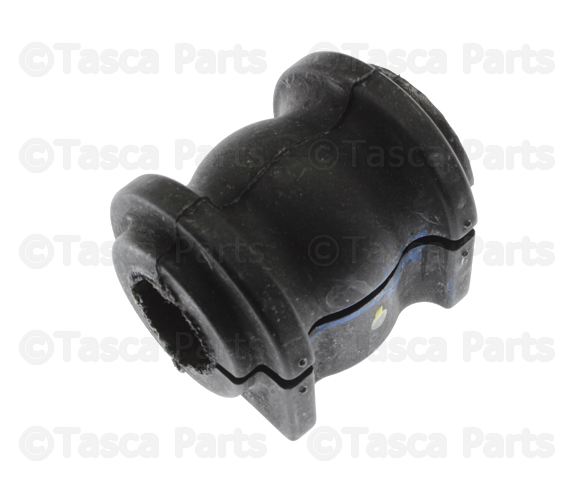 5272589AC - Front Suspension: Stabilizer Bar Bushing for Mopar Image