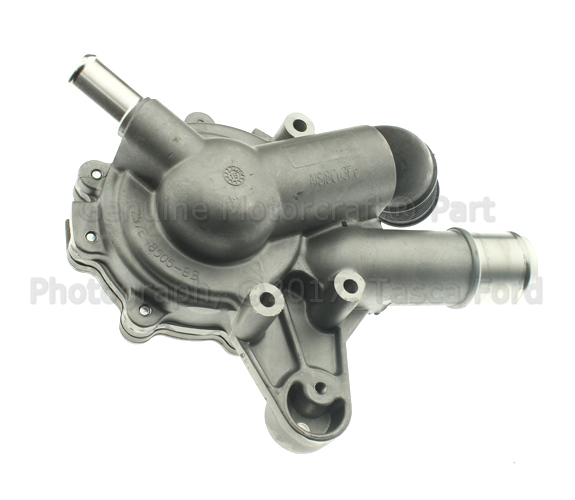 EU2Z8501C - : Pump Assembly Water for Ford Image