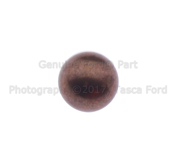 W303794 - : Ball for Ford Image