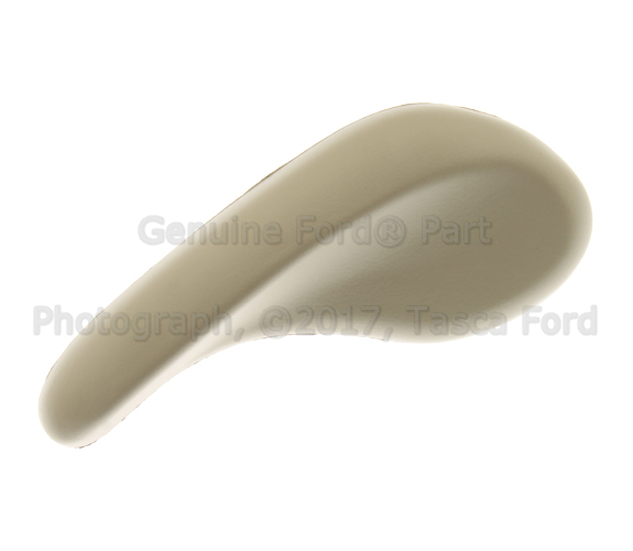 F5AZ5461199AD - Body: Recline Handle for Ford: Crown Victoria Image