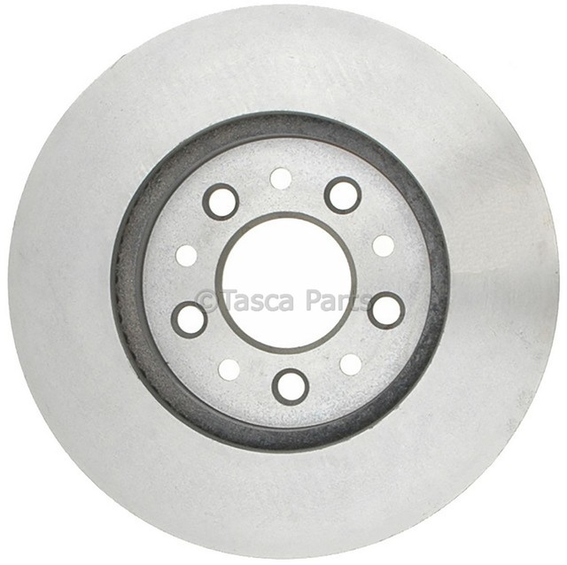 19327837 - : Rotor for GM Image