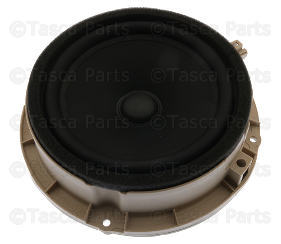 963303W500 - : Front Dr Speaker for Kia Image