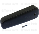 84532939 - Body: Seat Armrest for GM Image
