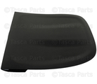 88391G5000DDK - Body: Seat Back Panel for Kia Image