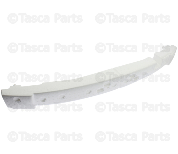 62090KB60A - Body: Absorber for Nissan: GT-R Image