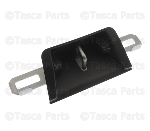 39831946 - : Striker for Volvo: XC90 Image