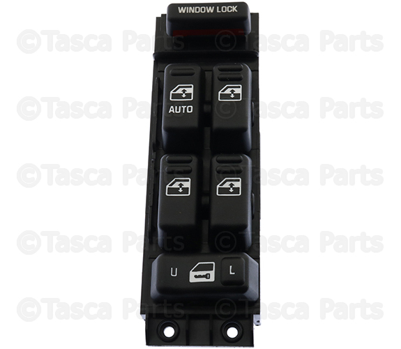 19259961 - Body: Switch for GM Image