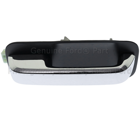 こうび 42-66-2720 Milwaukee Service Chuck - Jacobs