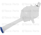 98620C6000 - Body: Reservoir Assembly for Kia Image