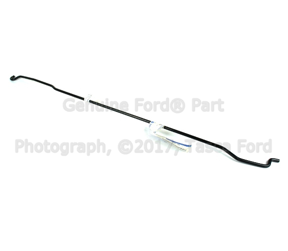 F87Z16826AA - Body: Support Rod for Ford: Ranger Image