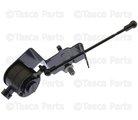 25767360 - Electrical: Height Sensor for GM Image