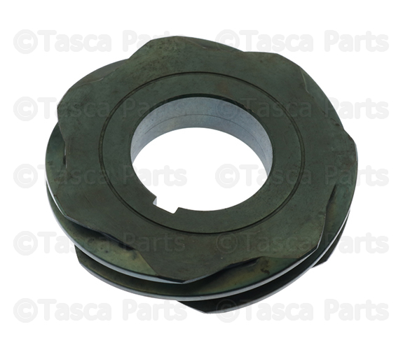 83911531 - : Distributor Gear for Mazda Image