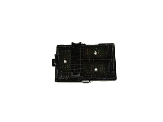68338721AA - Electrical: Power Distribution Center for Mopar Image