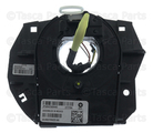 68425694AC - : Steering Column Control Module Clock Spring for Dodge: Journey Image
